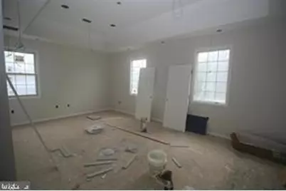 858 Rancocas Road, Westampton, NJ 08060 - Photo 11