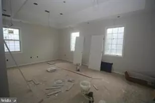 858 Rancocas Rd, Westampton, NJ 08060 - Photo 11