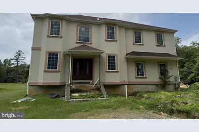 858 Rancocas Road, Westampton, NJ 08060 - Photo 1