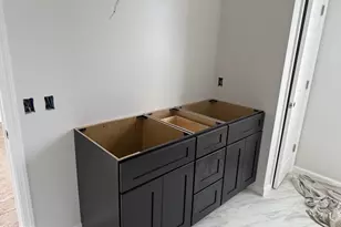 858 Rancocas Rd, Westampton, NJ 08060 - Photo 23