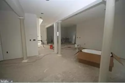 858 Rancocas Road, Westampton, NJ 08060 - Photo 7