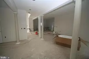 858 Rancocas Rd, Westampton, NJ 08060 - Photo 7