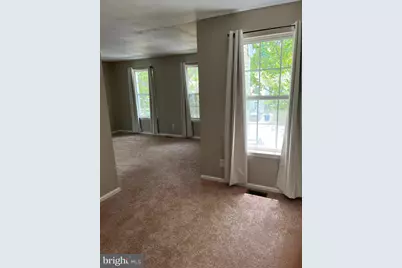 43 Sharpless Boulevard, Westampton, NJ 08060 - Photo 13