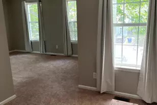 43 Sharpless Blvd, Westampton, NJ 08060 - Photo 13