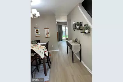 43 Sharpless Boulevard, Westampton, NJ 08060 - Photo 5
