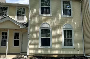 43 Sharpless Blvd, Westampton, NJ 08060 - Photo 3