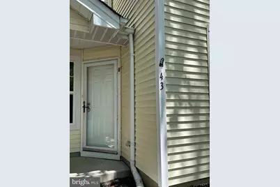 43 Sharpless Boulevard, Westampton, NJ 08060 - Photo 1