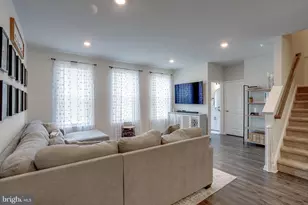 102 Levis Dr, Mount Holly, NJ 08060 - Photo 13