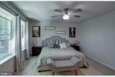 102 Levis Drive, Mount Holly, NJ 08060 - Photo 19