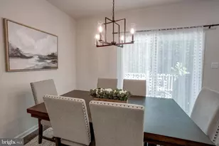 102 Levis Dr, Mount Holly, NJ 08060 - Photo 15