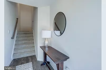 102 Levis Drive, Mount Holly, NJ 08060 - Photo 5