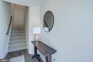 102 Levis Dr, Mount Holly, NJ 08060 - Photo 5