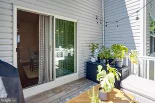 102 Levis Dr, Mount Holly, NJ 08060 - Photo 31