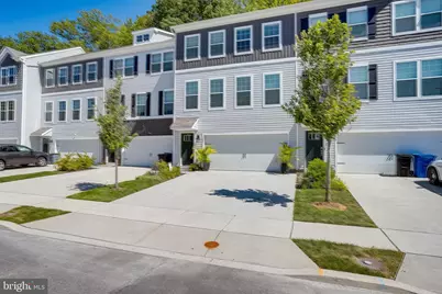 102 Levis Drive, Mount Holly, NJ 08060 - Photo 1