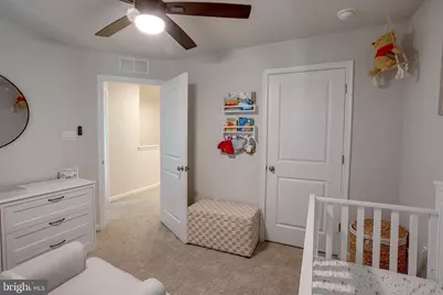 102 Levis Drive, Mount Holly, NJ 08060 - Photo 25