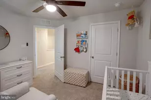 102 Levis Dr, Mount Holly, NJ 08060 - Photo 25