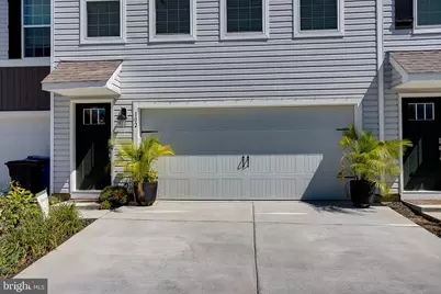 102 Levis Drive, Mount Holly, NJ 08060 - Photo 3