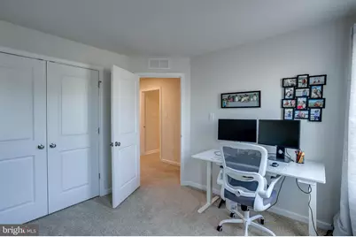 102 Levis Drive, Mount Holly, NJ 08060 - Photo 27