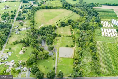 2328 Monmouth Road, Jobstown, NJ 08041 - Photo 53