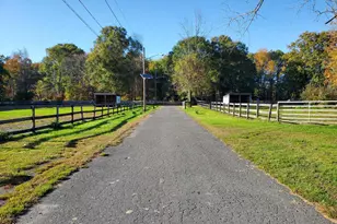 2328 Monmouth Rd, Jobstown, NJ 08041 - Photo 43