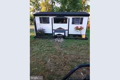 2328 Monmouth Road, Jobstown, NJ 08041 - Photo 47