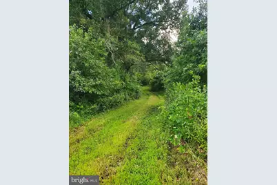 2328 Monmouth Road, Jobstown, NJ 08041 - Photo 49