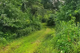 2328 Monmouth Rd, Jobstown, NJ 08041 - Photo 49