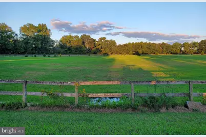 2328 Monmouth Road, Jobstown, NJ 08041 - Photo 31