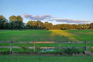 2328 Monmouth Rd, Jobstown, NJ 08041 - Photo 31