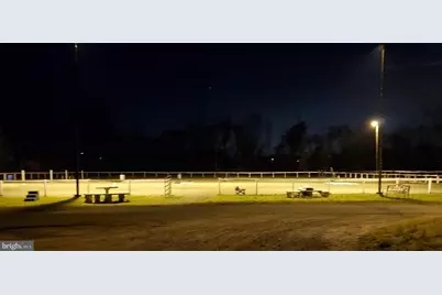 2328 Monmouth Road, Jobstown, NJ 08041 - Photo 45