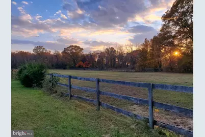 2328 Monmouth Road, Jobstown, NJ 08041 - Photo 21