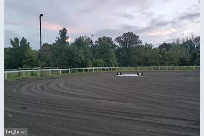 2328 Monmouth Road, Jobstown, NJ 08041 - Photo 19