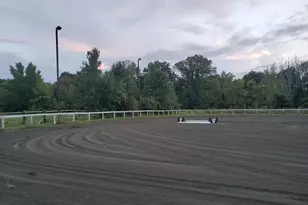 2328 Monmouth Rd, Jobstown, NJ 08041 - Photo 19