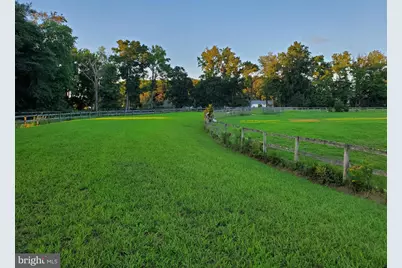 2328 Monmouth Road, Jobstown, NJ 08041 - Photo 33