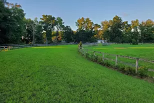 2328 Monmouth Rd, Jobstown, NJ 08041 - Photo 33