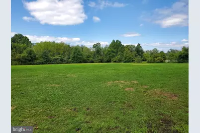 2328 Monmouth Road, Jobstown, NJ 08041 - Photo 29