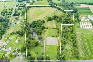 2328 Monmouth Rd, Jobstown, NJ 08041 - Photo 51