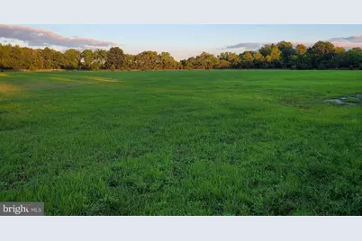 2328 Monmouth Road, Jobstown, NJ 08041 - Photo 37