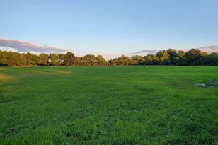 2328 Monmouth Rd, Jobstown, NJ 08041 - Photo 37