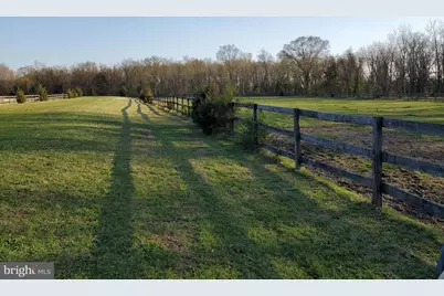 2328 Monmouth Road, Jobstown, NJ 08041 - Photo 27