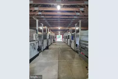 2328 Monmouth Road, Jobstown, NJ 08041 - Photo 15