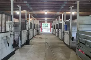 2328 Monmouth Rd, Jobstown, NJ 08041 - Photo 15