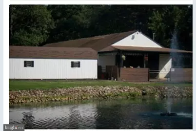 2328 Monmouth Road, Jobstown, NJ 08041 - Photo 13