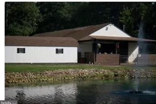 2328 Monmouth Rd, Jobstown, NJ 08041 - Photo 13