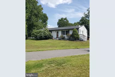 2328 Monmouth Road, Jobstown, NJ 08041 - Photo 3