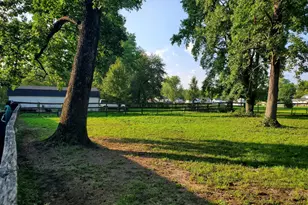 2328 Monmouth Rd, Jobstown, NJ 08041 - Photo 9