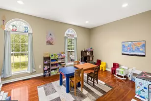 45 Lakeview Dr, Tabernacle, NJ 08088 - Photo 13
