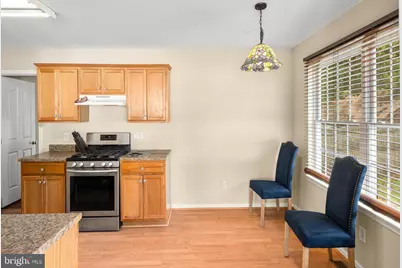 45 Lakeview Drive, Tabernacle, NJ 08088 - Photo 7