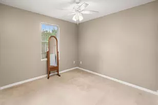 45 Lakeview Dr, Tabernacle, NJ 08088 - Photo 17