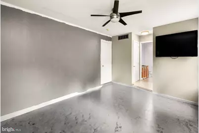 45 Lakeview Drive, Tabernacle, NJ 08088 - Photo 15